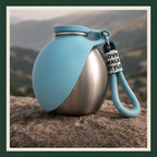 Gourde Nomade TM